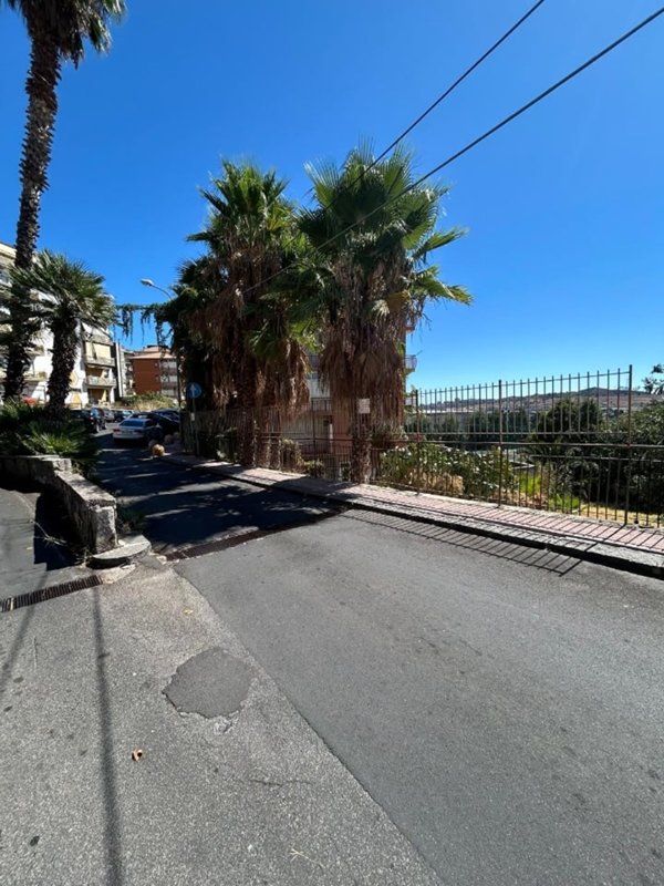 casa indipendente in vendita a Misterbianco in zona Centro Città