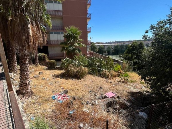 casa indipendente in vendita a Misterbianco in zona Centro Città