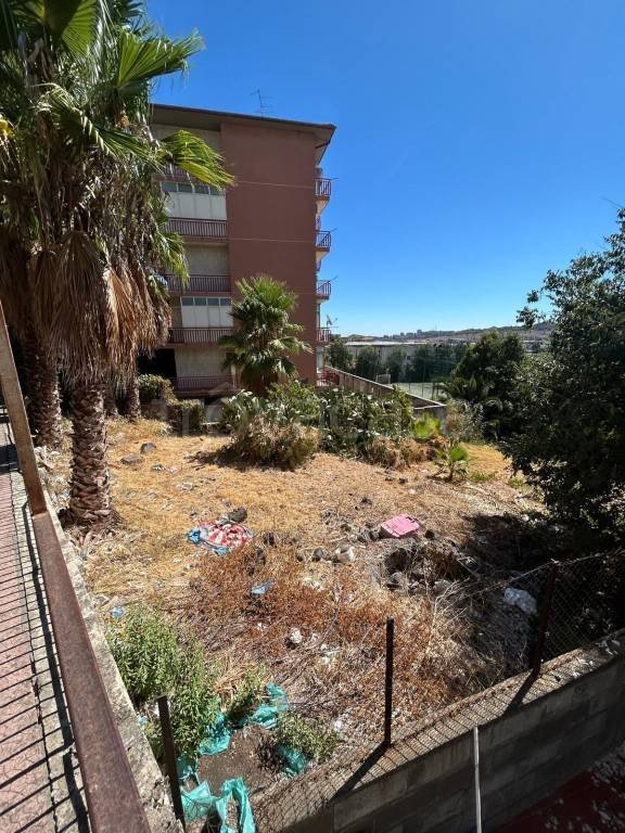 casa indipendente in vendita a Misterbianco in zona Centro Città