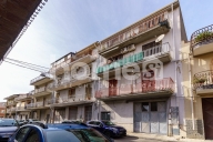 appartamento in vendita a Misterbianco in zona Lineri / Montepalma