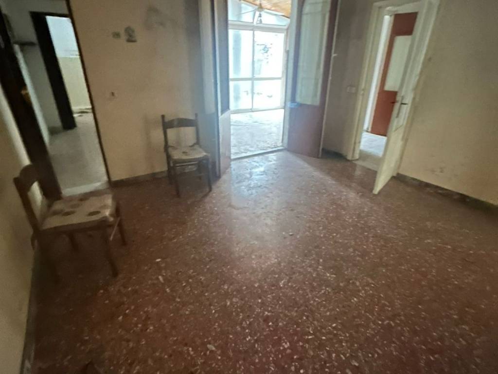 appartamento in vendita a Misterbianco in zona Centro Città