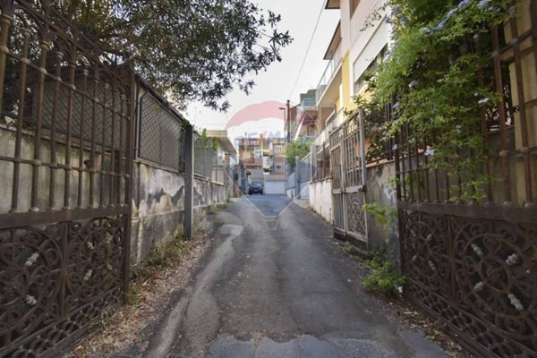 appartamento in vendita a Misterbianco in zona Centro Città