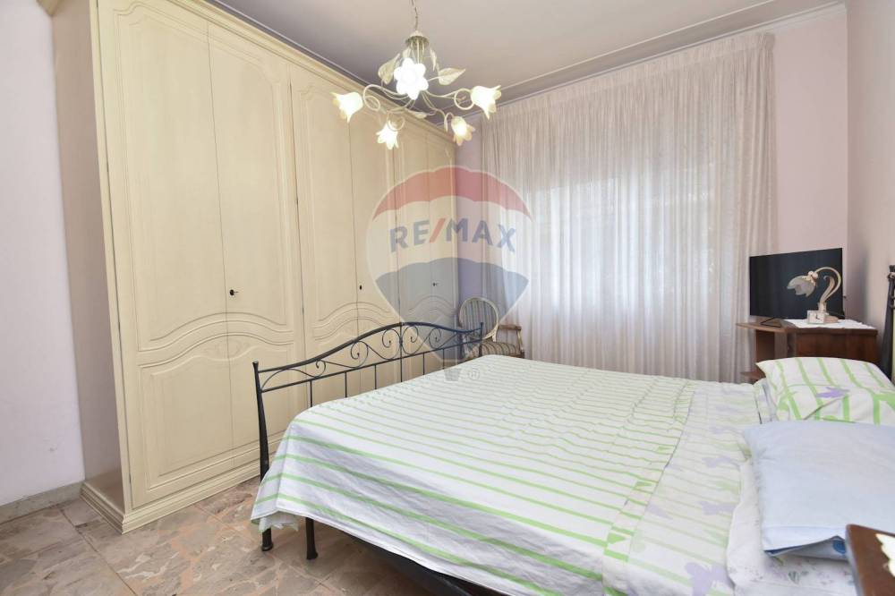 appartamento in vendita a Misterbianco in zona Centro Città