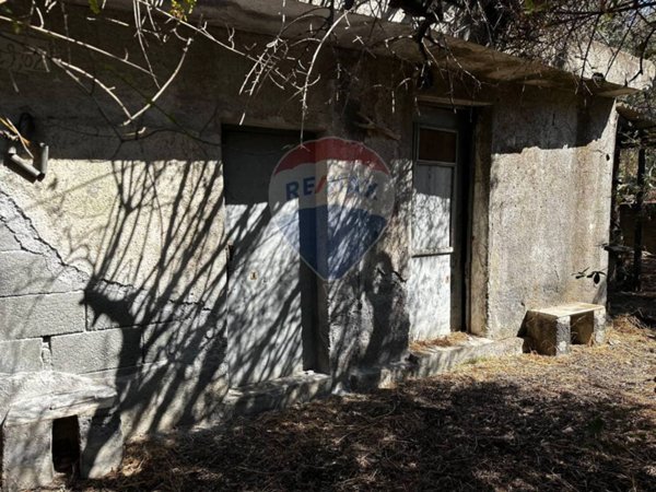 casa indipendente in vendita a Misterbianco