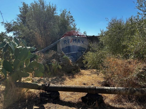 casa indipendente in vendita a Misterbianco