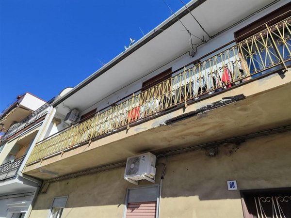 appartamento in vendita a Misterbianco in zona Lineri / Montepalma