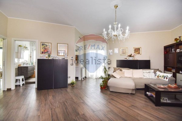 appartamento in vendita a Misterbianco in zona Lineri / Montepalma