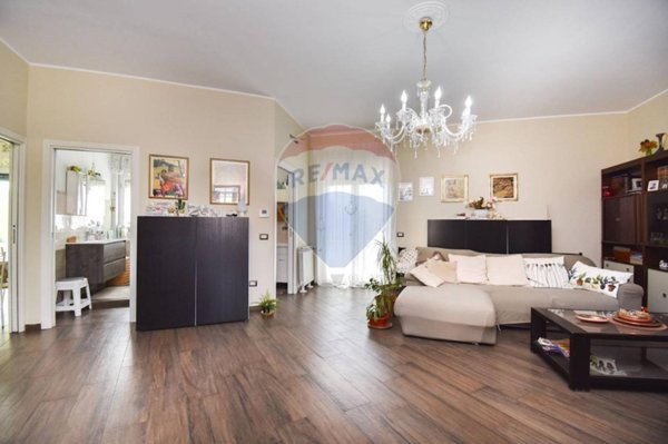 appartamento in vendita a Misterbianco in zona Lineri / Montepalma