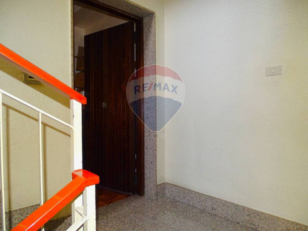 appartamento in vendita a Misterbianco