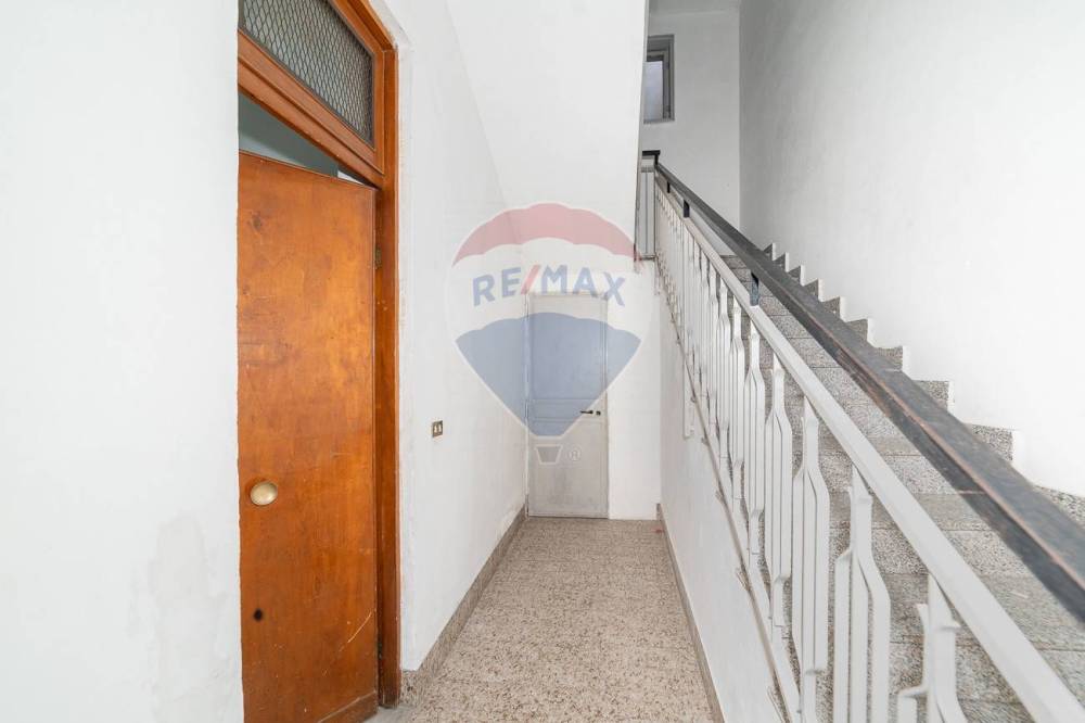 appartamento in vendita a Misterbianco in zona Belsito