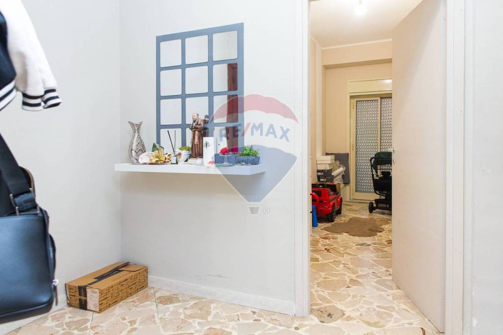 appartamento in vendita a Misterbianco in zona Belsito