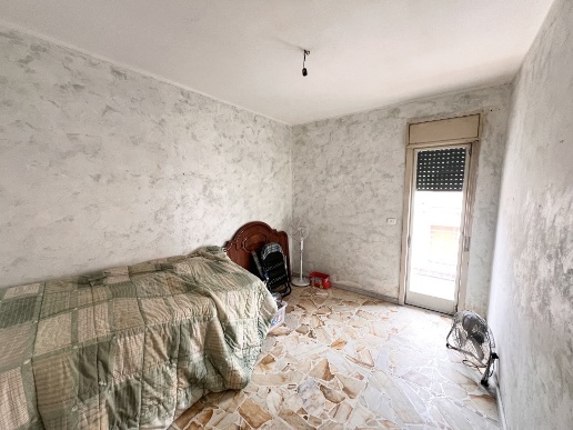appartamento in vendita a Misterbianco in zona Lineri / Montepalma