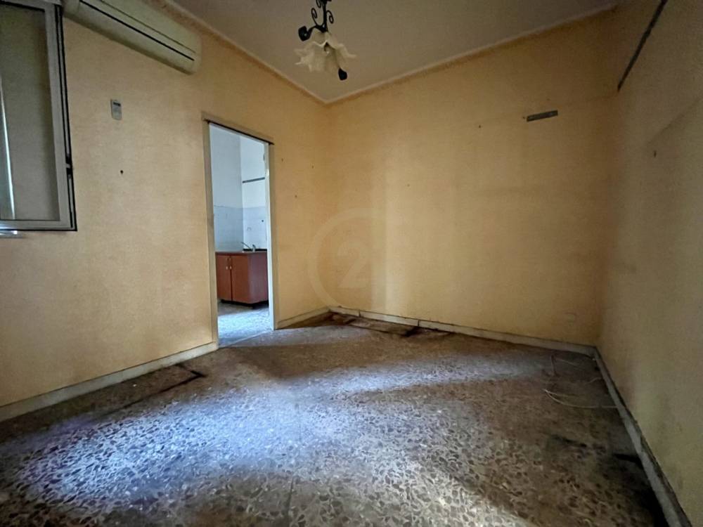 appartamento in vendita a Misterbianco in zona Lineri / Montepalma