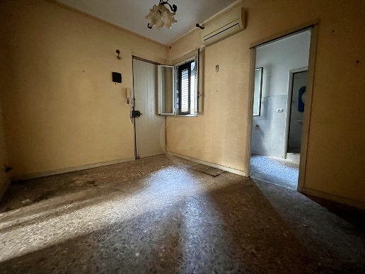 appartamento in vendita a Misterbianco in zona Lineri / Montepalma