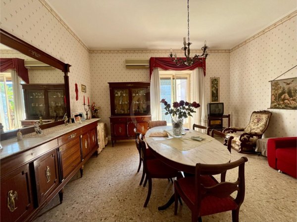 appartamento in vendita a Misterbianco in zona Centro Città