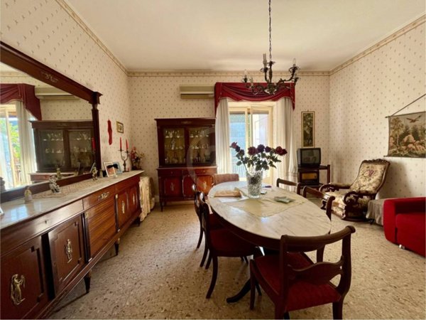 appartamento in vendita a Misterbianco in zona Centro Città