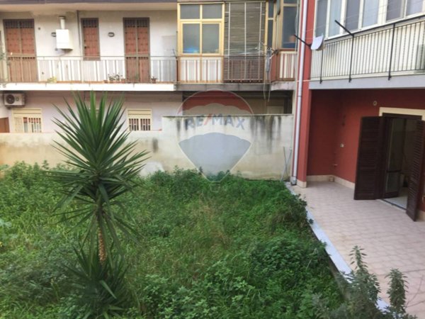 appartamento in vendita a Misterbianco