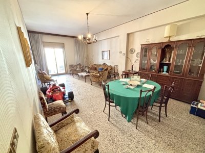 appartamento in vendita a Misterbianco in zona Centro Città