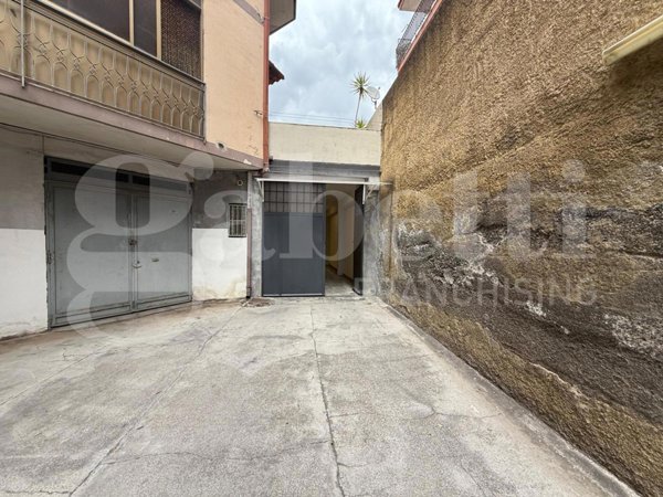 negozio in vendita a Misterbianco