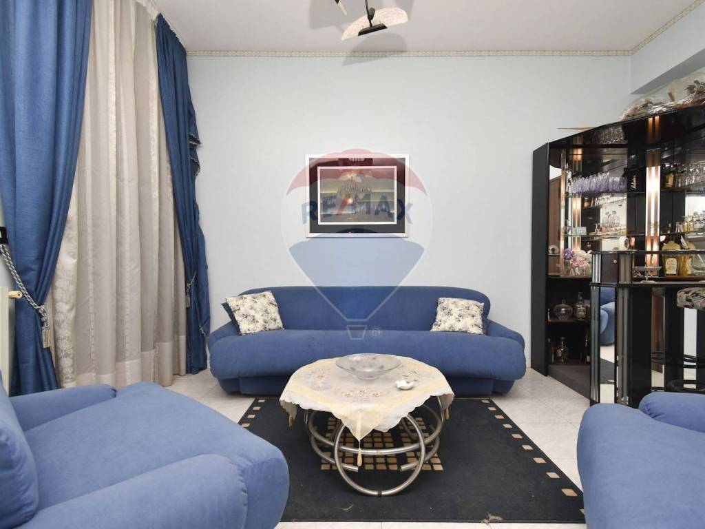 appartamento in vendita a Misterbianco in zona Centro Città