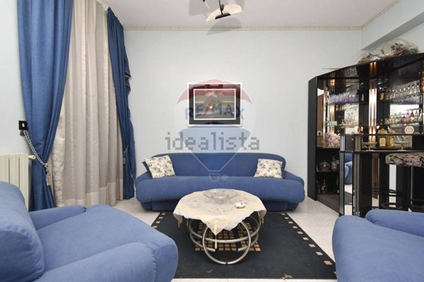 appartamento in vendita a Misterbianco in zona Centro Città