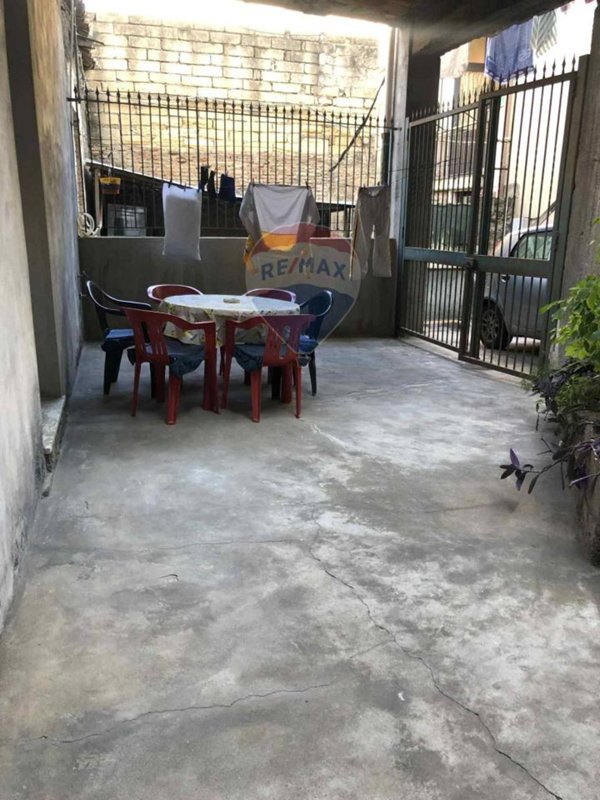 casa indipendente in vendita a Misterbianco in zona Centro Città
