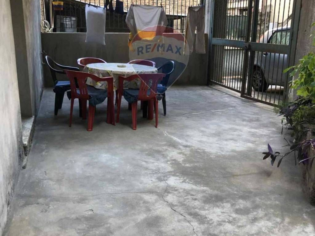 casa indipendente in vendita a Misterbianco in zona Centro Città