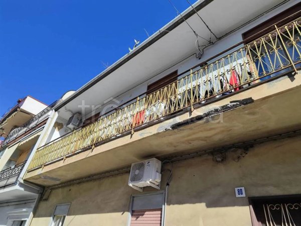 appartamento in vendita a Misterbianco in zona Lineri / Montepalma