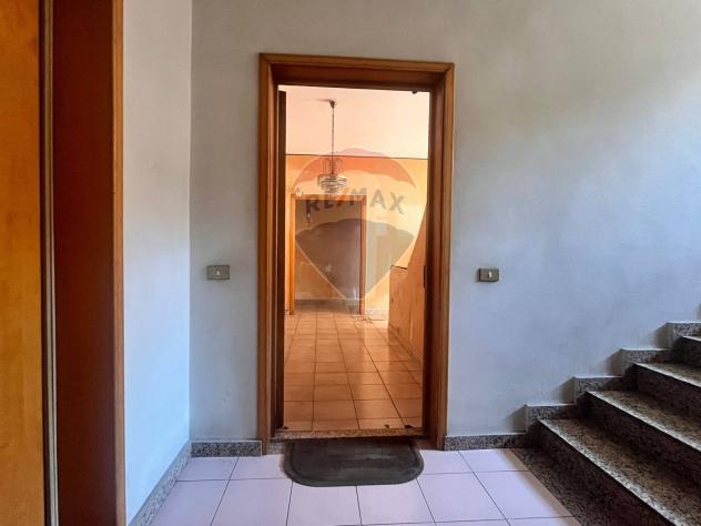 appartamento in vendita a Misterbianco in zona Belsito