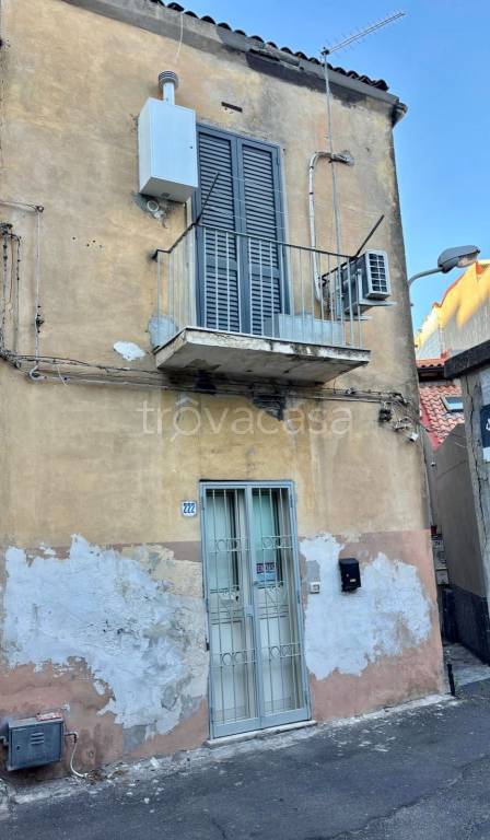 appartamento in vendita a Misterbianco in zona Centro Città