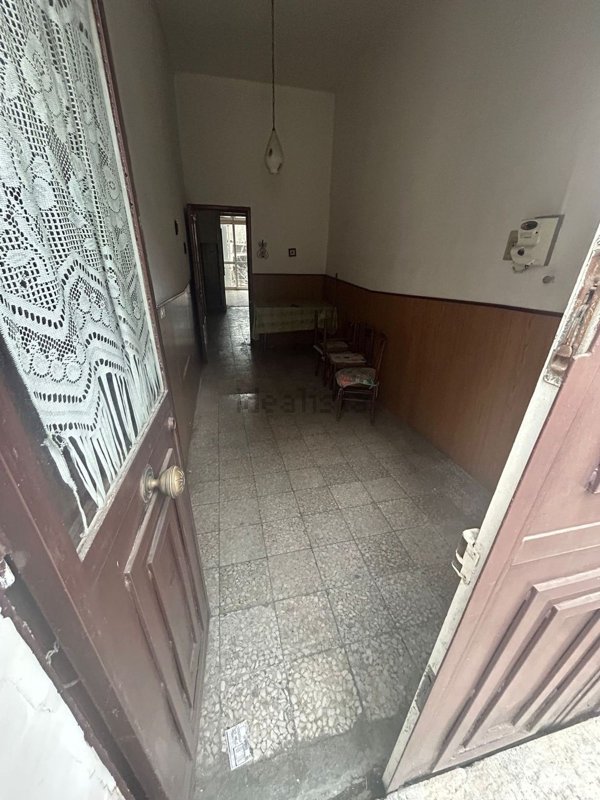 casa indipendente in vendita a Misterbianco in zona Centro Città