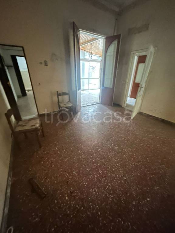 appartamento in vendita a Misterbianco in zona Centro Città