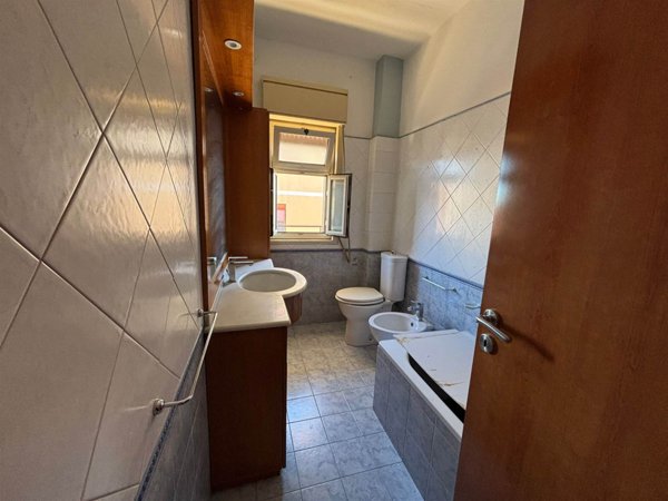 appartamento in vendita a Misterbianco in zona Lineri / Montepalma