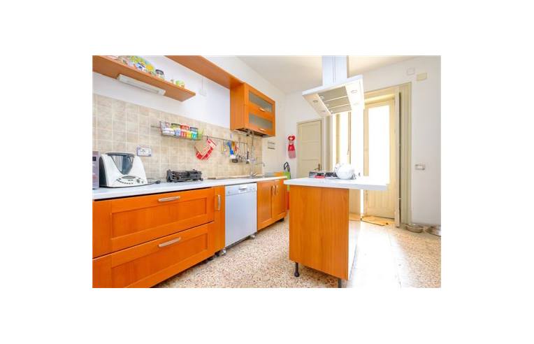 casa indipendente in vendita a Misterbianco