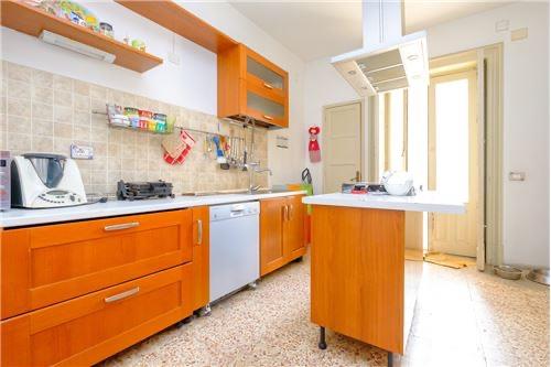 casa indipendente in vendita a Misterbianco