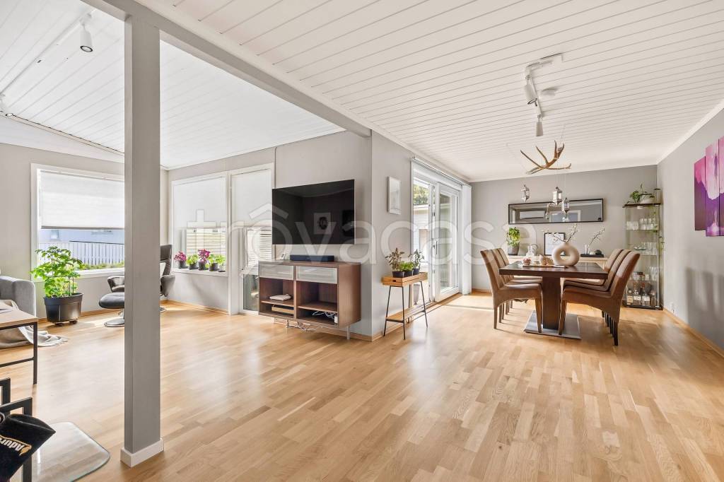 appartamento in vendita a Misterbianco