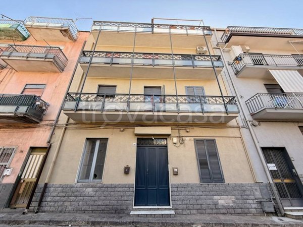 appartamento in vendita a Misterbianco in zona Centro Città