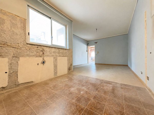 appartamento in vendita a Misterbianco in zona Centro Città