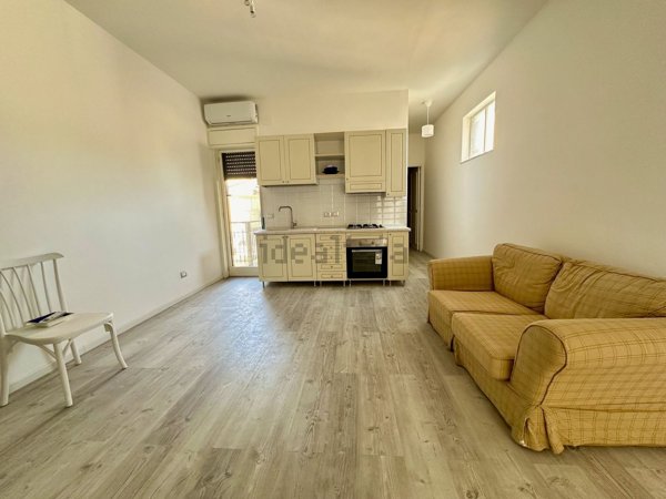 appartamento in vendita a Misterbianco