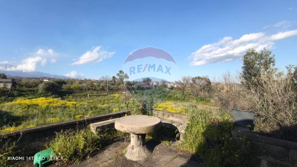 casa indipendente in vendita a Misterbianco