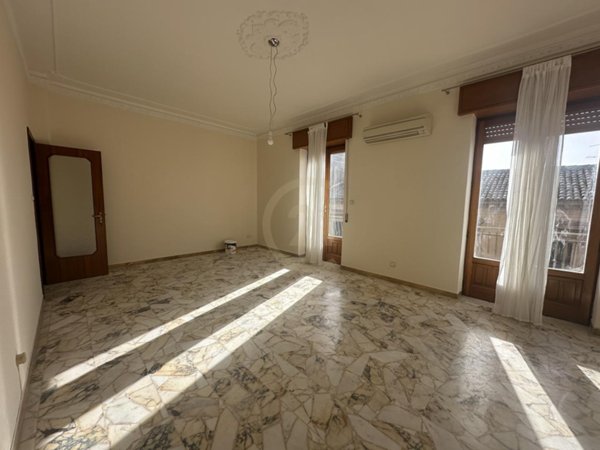 appartamento in vendita a Misterbianco in zona Centro Città