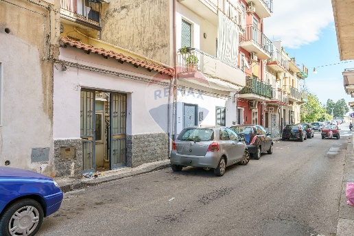 casa indipendente in vendita a Misterbianco in zona Centro Città