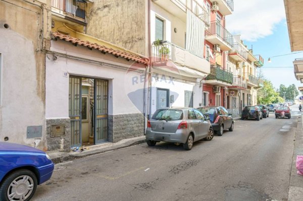 casa indipendente in vendita a Misterbianco in zona Centro Città