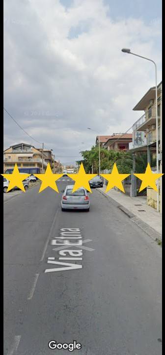 appartamento in vendita a Misterbianco