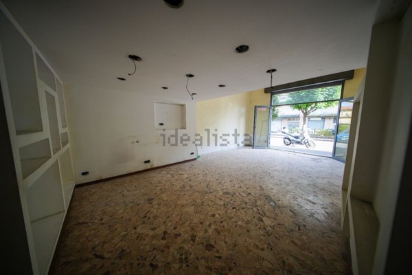 loft in vendita a Misterbianco