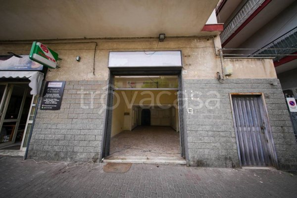 loft in vendita a Misterbianco