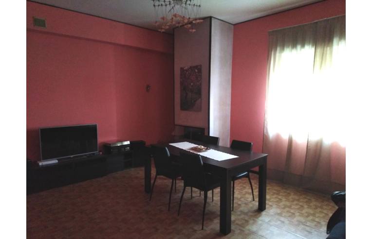 appartamento in vendita a Misterbianco