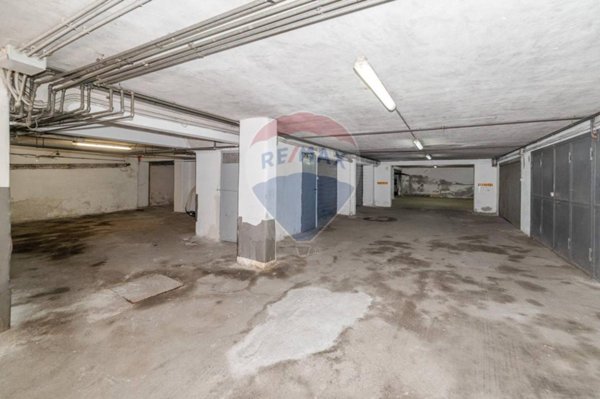 locale di sgombero in vendita a Misterbianco