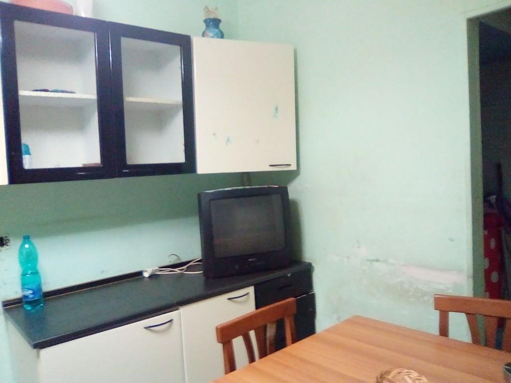 appartamento in vendita a Misterbianco