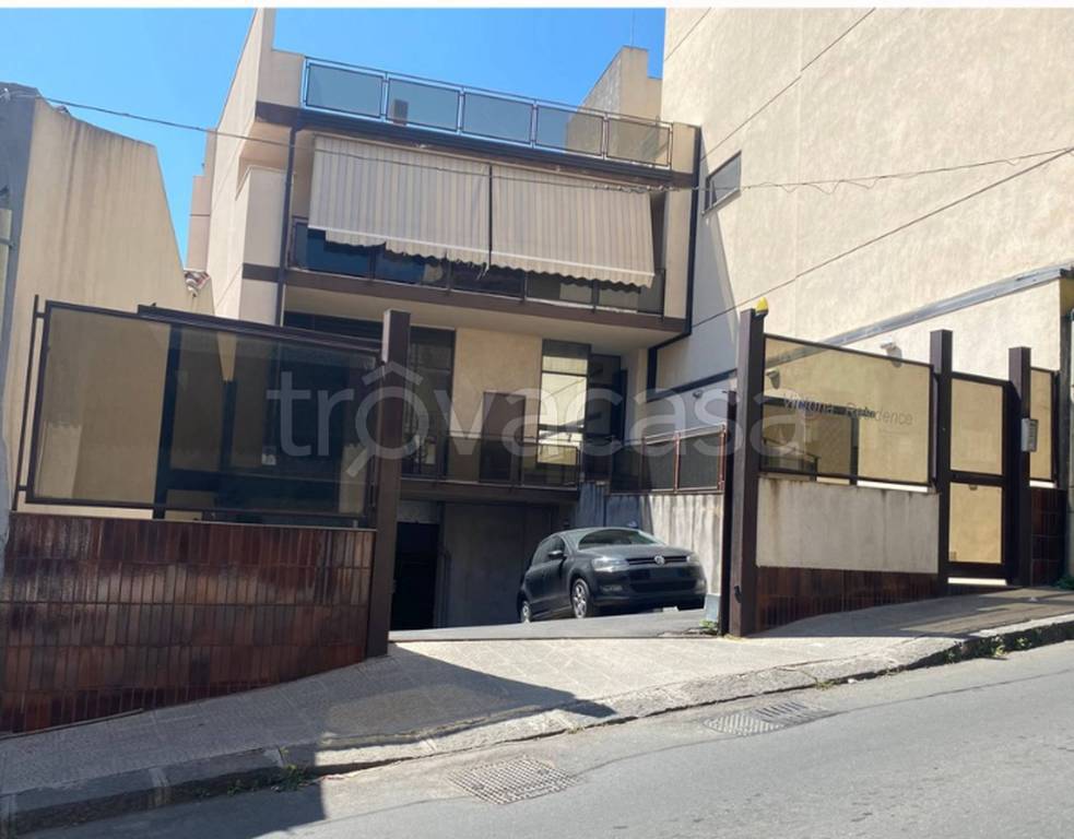 ufficio in vendita a Misterbianco